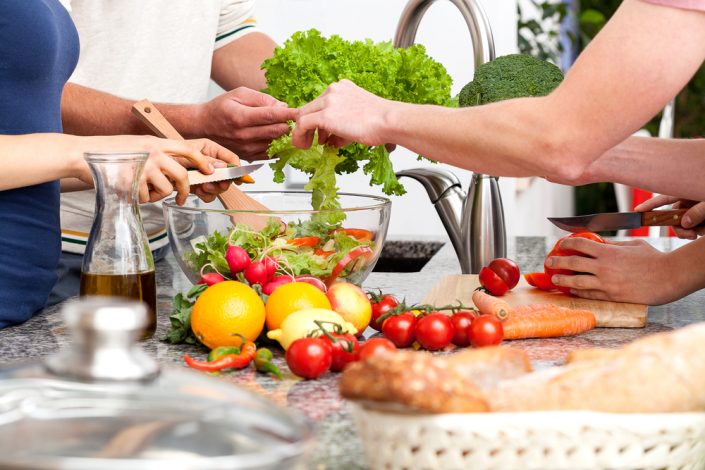 shutterstock_182307560