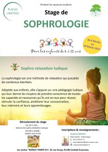 affiche-stage-sophro-4-copy-2