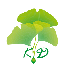 k-d-logo Karolina Dantin